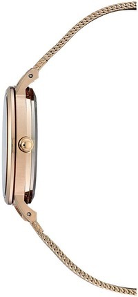 Citizen EM0576-80A