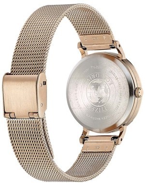 Citizen EM0576-80A