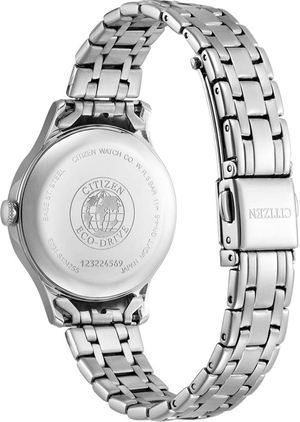 Citizen EM0890-85A