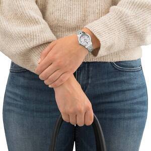 Citizen EM0890-85A