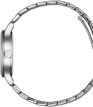 Citizen EM0890-85A