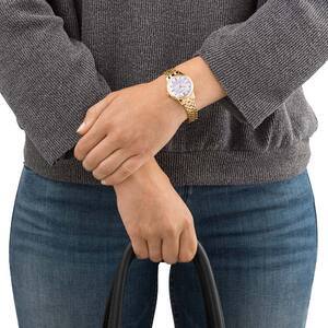 Citizen EM0893-87Y
