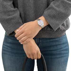 Citizen EM0896-89Y