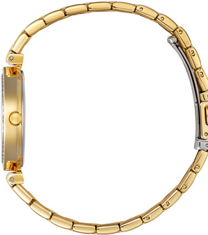 Citizen ER0212-50Y