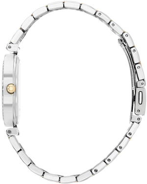 Citizen ER0216-59D