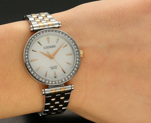 Citizen ER0216-59D