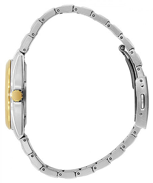 Citizen EW2214-52A