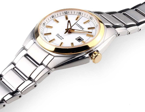 Citizen EW2214-52A