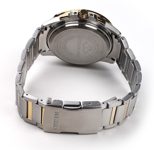 Citizen EW2214-52A