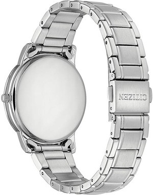 Citizen FE6011-81L