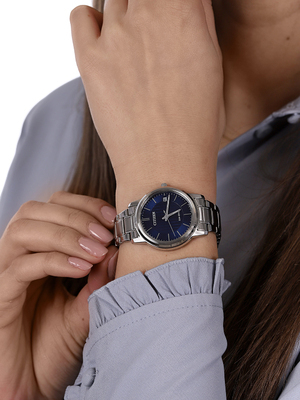 Citizen FE6011-81L