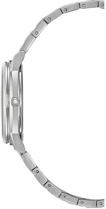 Citizen FE6011-81L