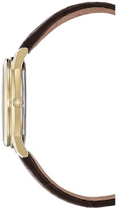 Citizen FE6012-11A