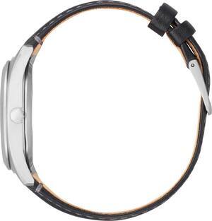 Citizen FE6150-18A