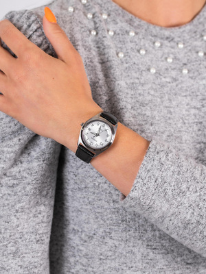 Citizen FE6150-18A