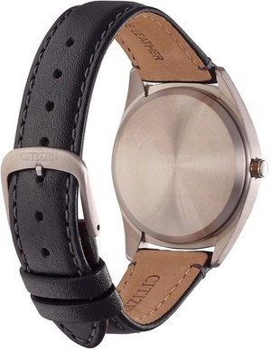Citizen FE6150-18A