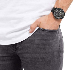 Citizen JY8085-14H