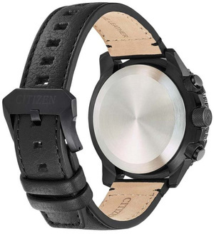 Citizen JY8085-14H