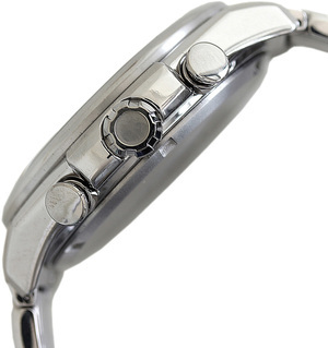 Citizen CA0350-51M