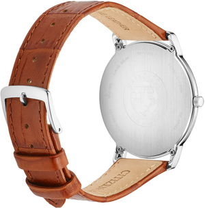 Citizen AR1130-13A