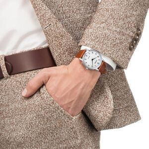 Citizen AR1130-13A