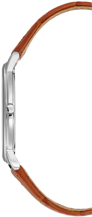 Citizen AR1130-13A