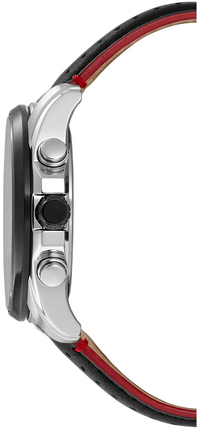 Citizen AT9036-08E
