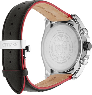 Citizen AT9036-08E