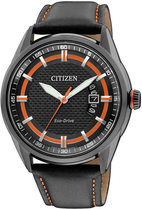 Citizen AW1184-13E