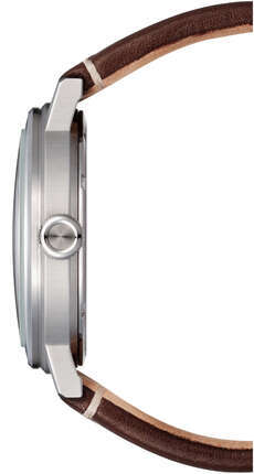 Citizen AW1620-21E
