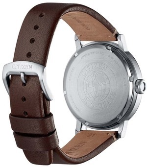 Citizen AW1620-21E