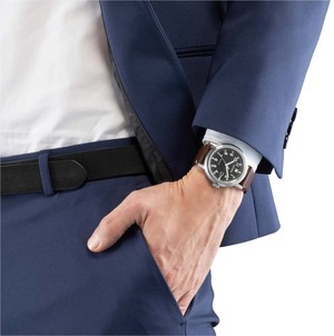 Citizen AW1620-21E