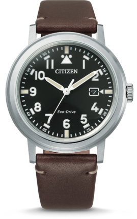 Citizen AW1620-21E