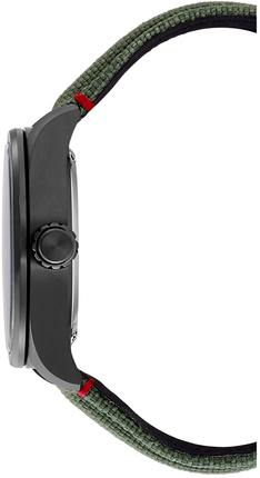 Citizen AW5005-39H