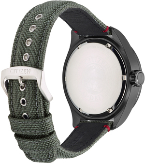 Citizen AW5005-39H