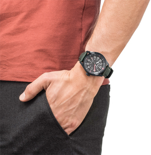 Citizen AW5005-39H