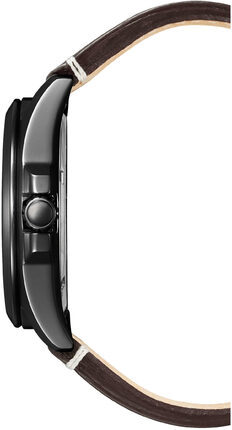 Citizen AW7057-18H