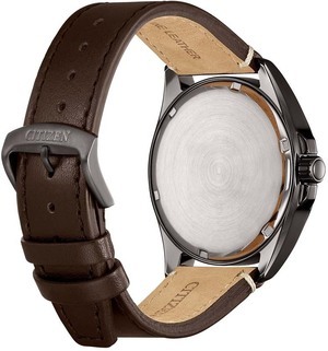 Citizen AW7057-18H