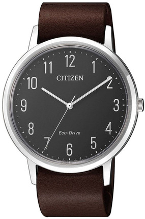 Citizen BJ6501-01E