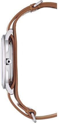 Citizen BJ6501-10L