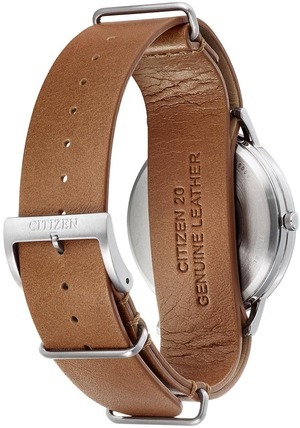 Citizen BJ6501-10L