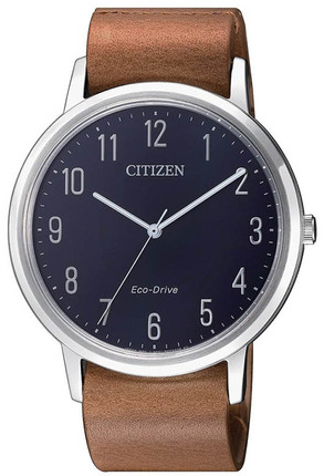 Citizen BJ6501-10L