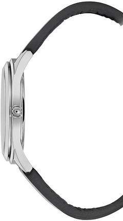 Citizen BJ6520-15E