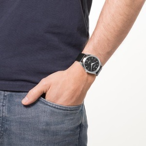 Citizen BJ6520-15E