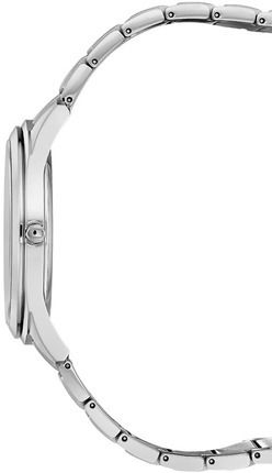 Citizen BJ6520-82E