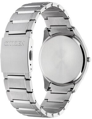 Citizen BJ6520-82E