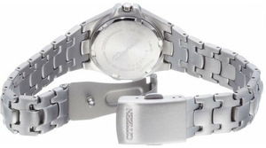 Citizen BM1290-54F