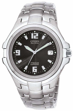 Citizen BM1290-54F