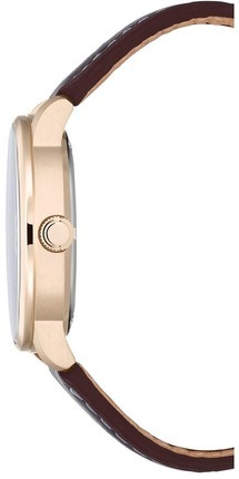 Citizen BM7393-16H