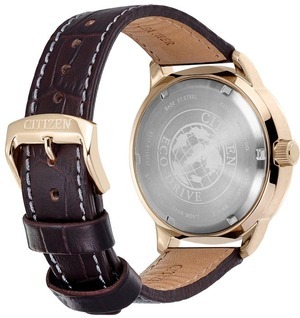 Citizen BM7393-16H
